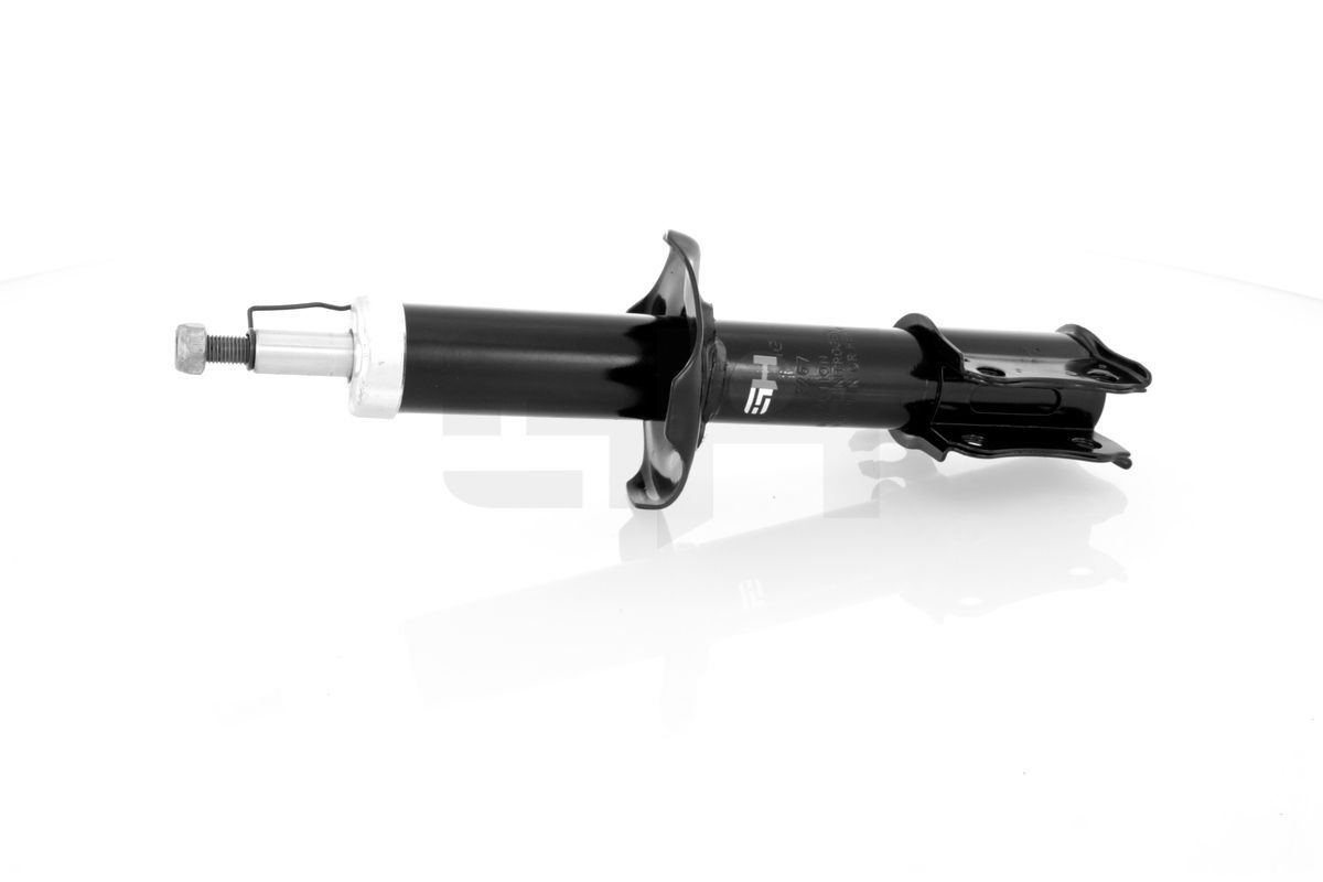 Amortizatorius GH GH-353208V