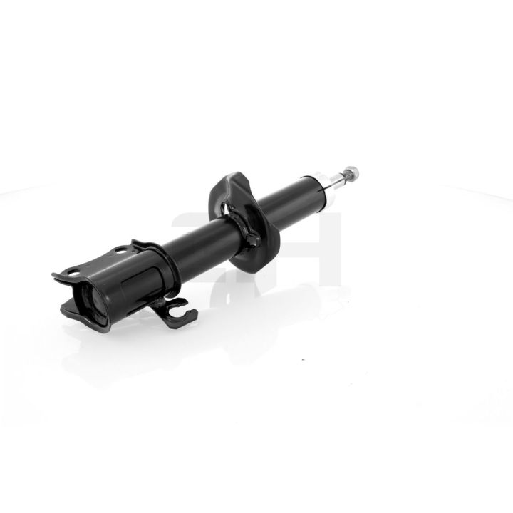 Amortizatorius GH GH-353208V