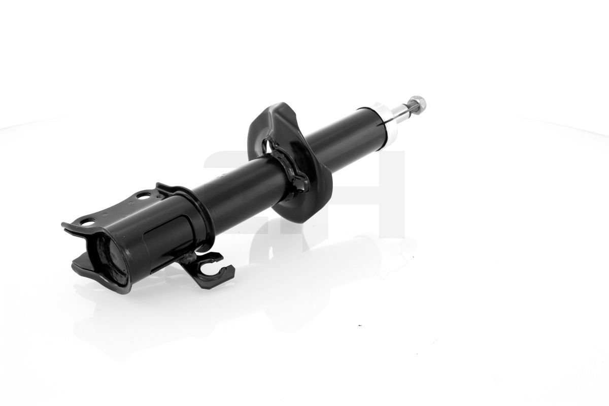 Amortizatorius GH GH-353208V