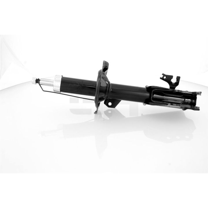 Amortizatorius GH GH-353210H