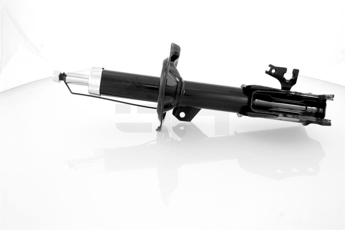 Amortizatorius GH GH-353210H