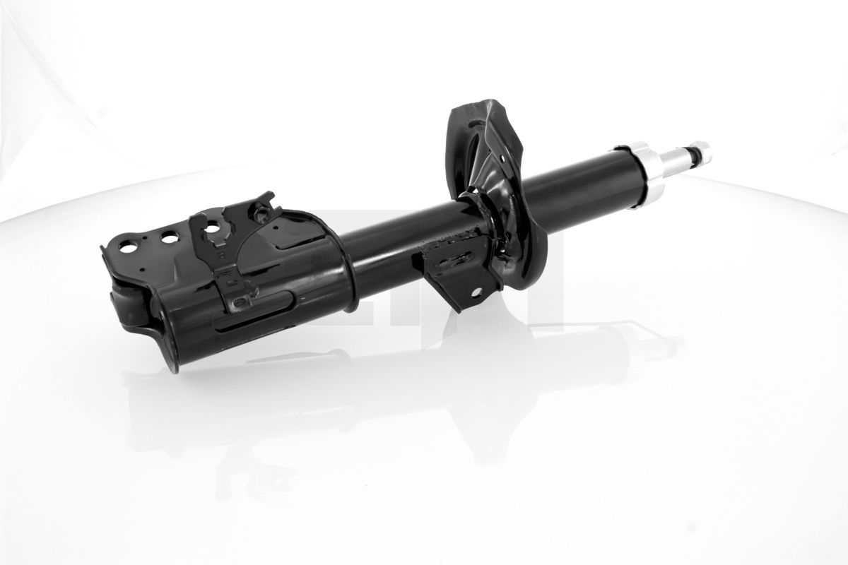 Amortizatorius GH GH-353210H