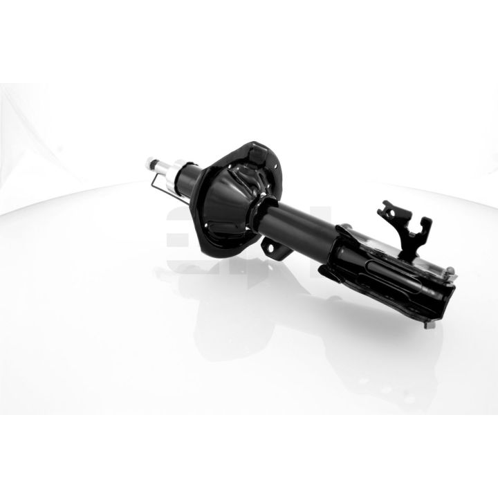 Amortizatorius GH GH-353210H