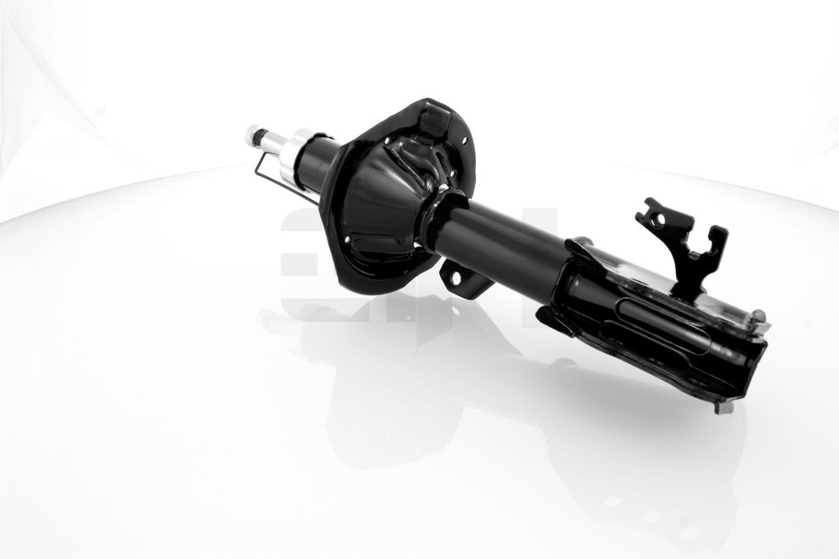 Amortizatorius GH GH-353210H