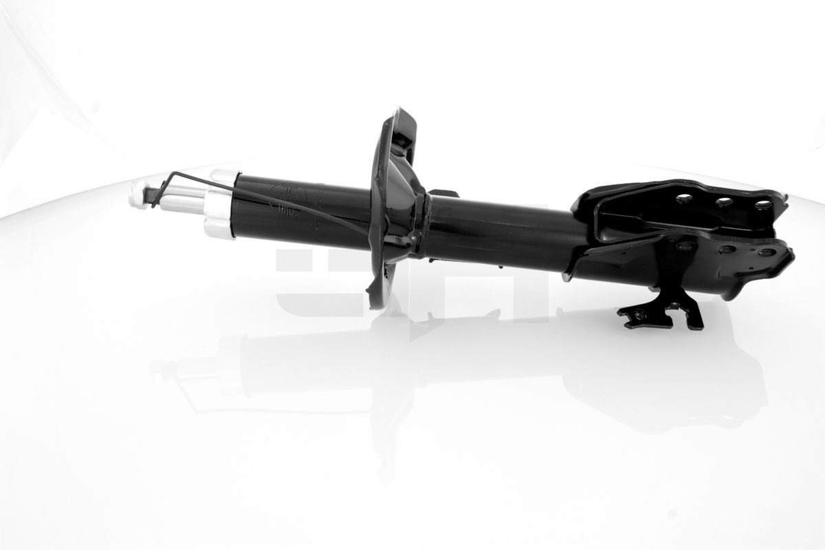 Amortizatorius GH GH-353210V