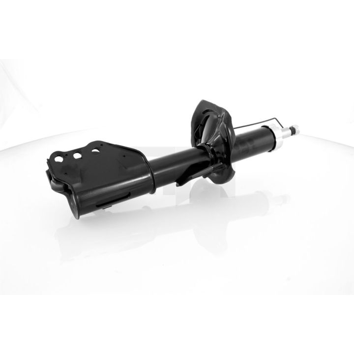Amortizatorius GH GH-353210V
