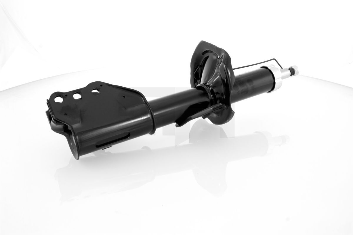 Amortizatorius GH GH-353210V