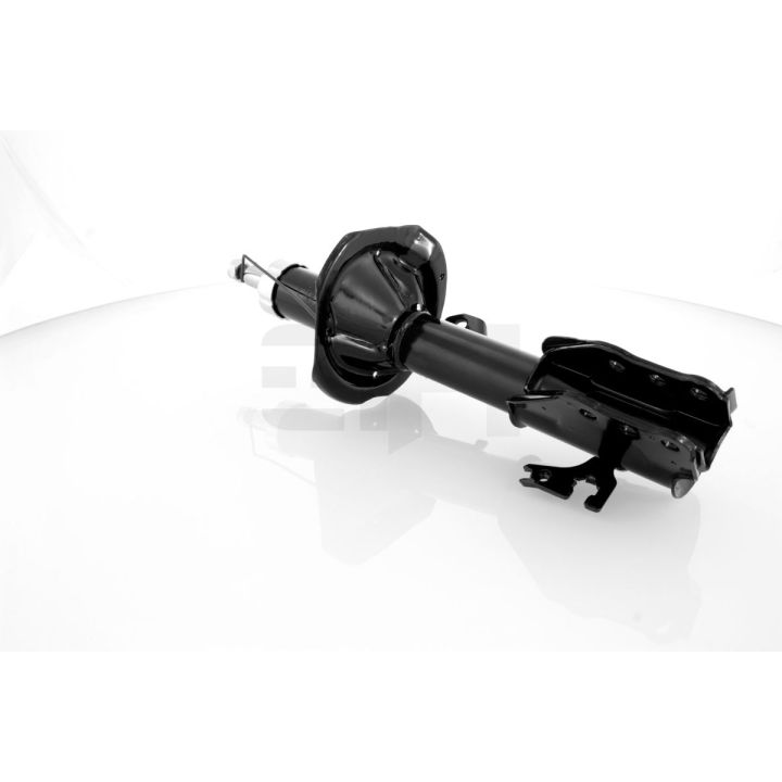 Amortizatorius GH GH-353210V