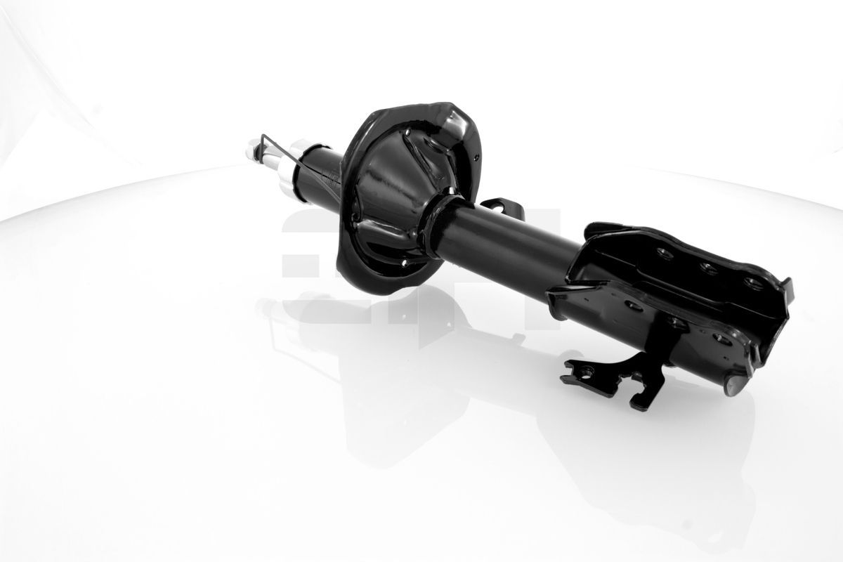 Amortizatorius GH GH-353210V