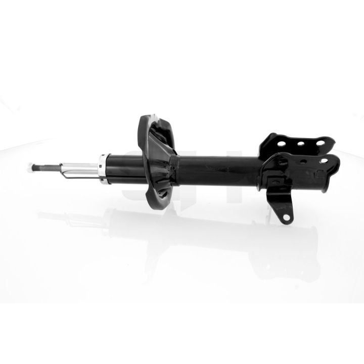 Amortizatorius GH GH-353234H