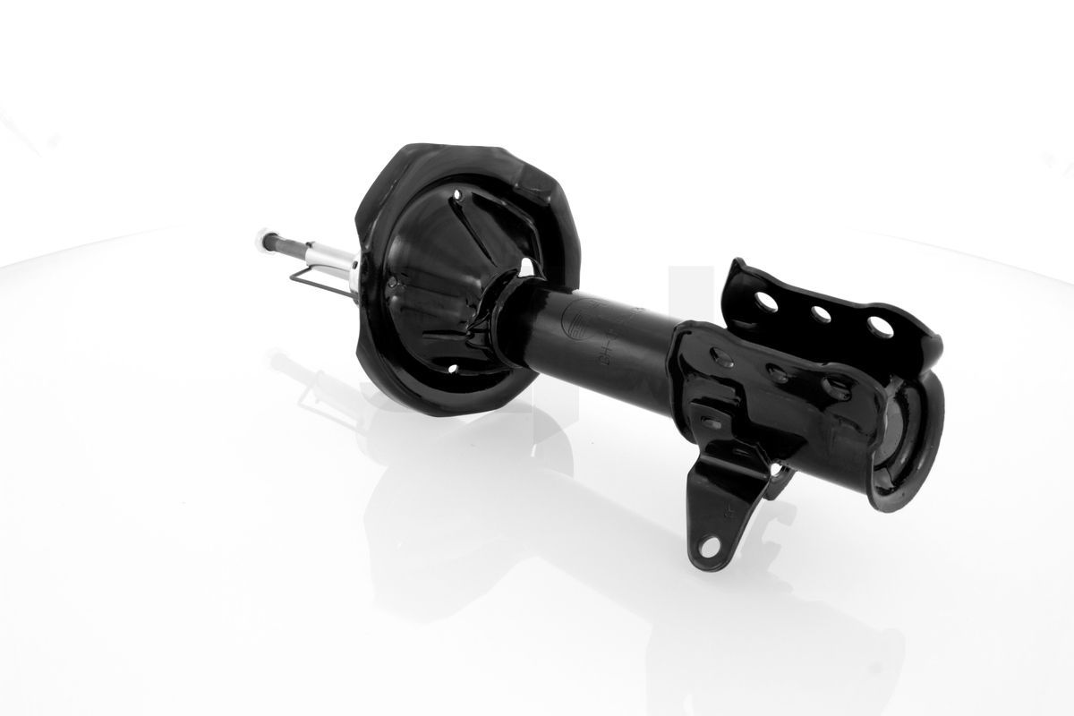 Amortizatorius GH GH-353234H