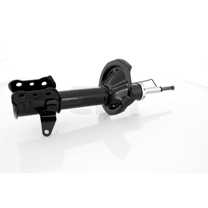Amortizatorius GH GH-353234V