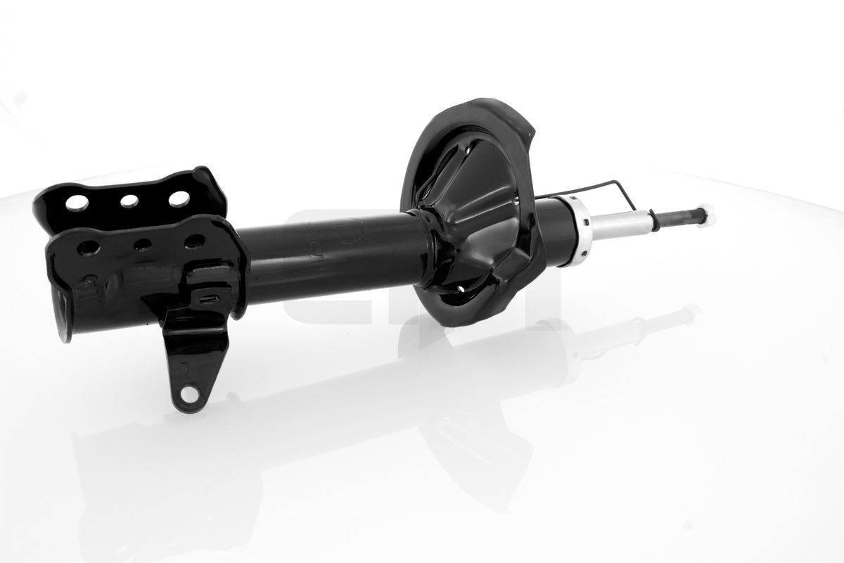 Amortizatorius GH GH-353234V