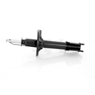 Amortizatorius GH GH-353257