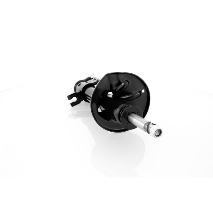 Amortizatorius GH GH-353257