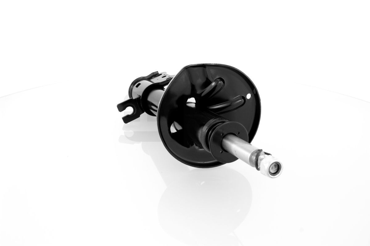 Amortizatorius GH GH-353257