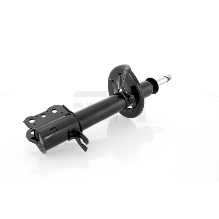 Amortizatorius GH GH-353257