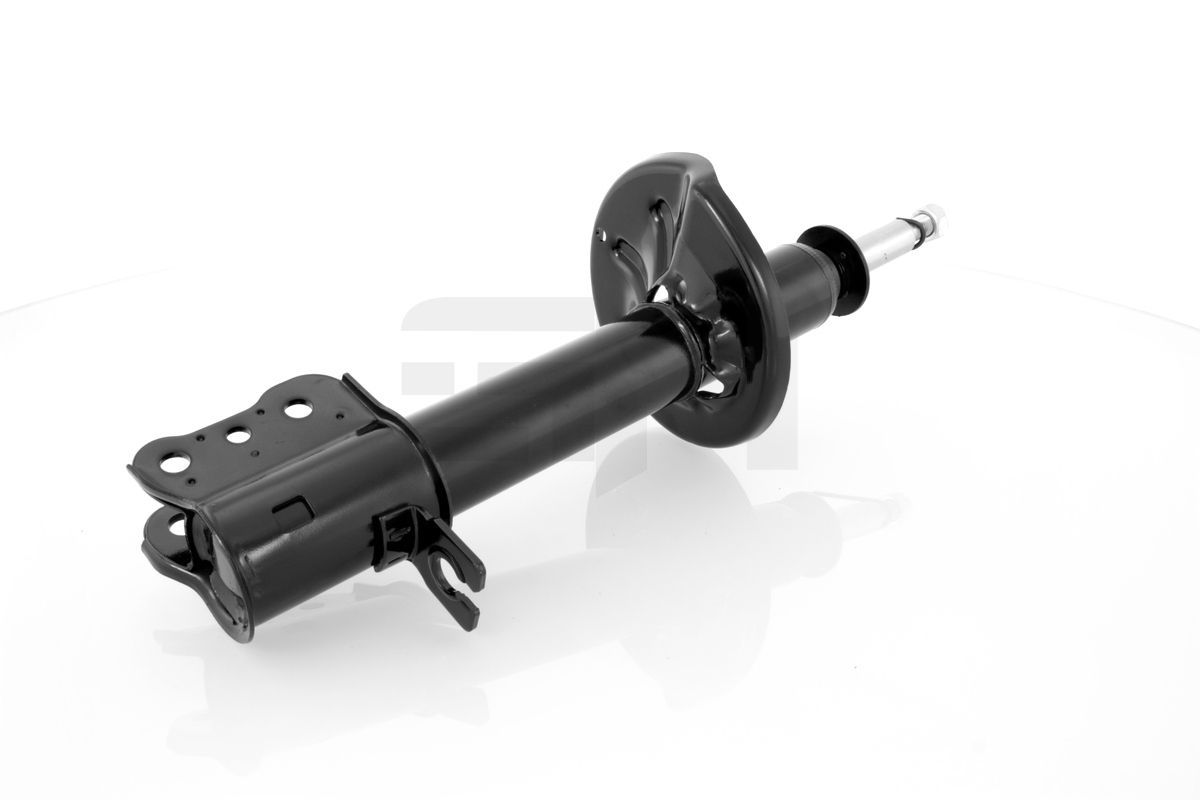 Amortizatorius GH GH-353257