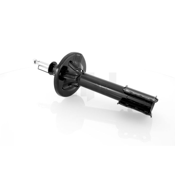 Amortizatorius GH GH-353257