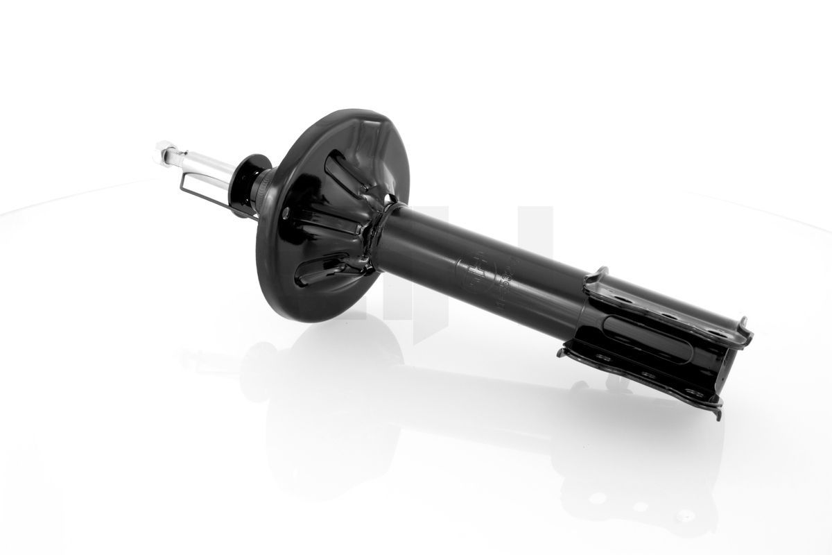 Amortizatorius GH GH-353257
