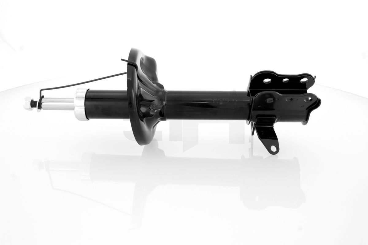 Amortizatorius GH GH-353258H