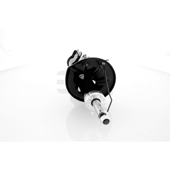 Amortizatorius GH GH-353258H