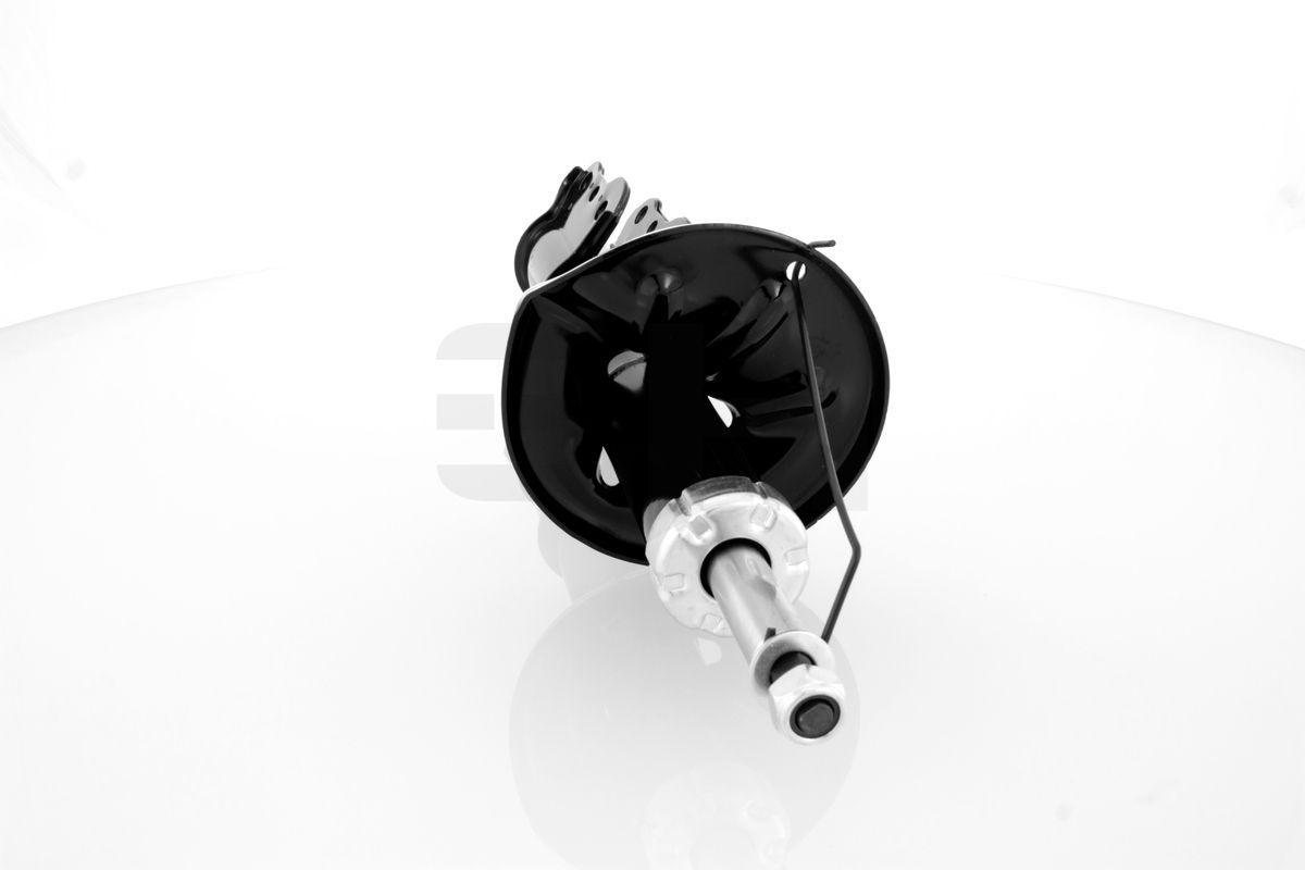 Amortizatorius GH GH-353258H