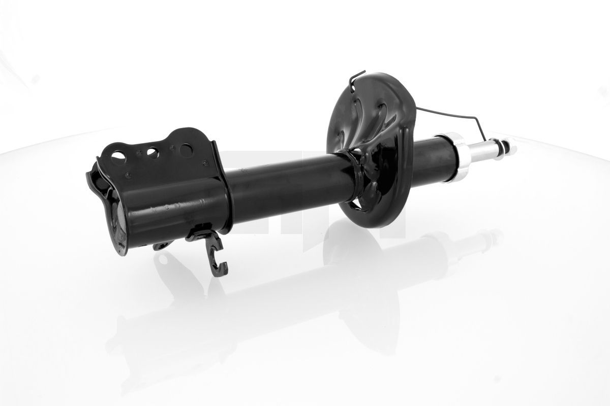 Amortizatorius GH GH-353258H