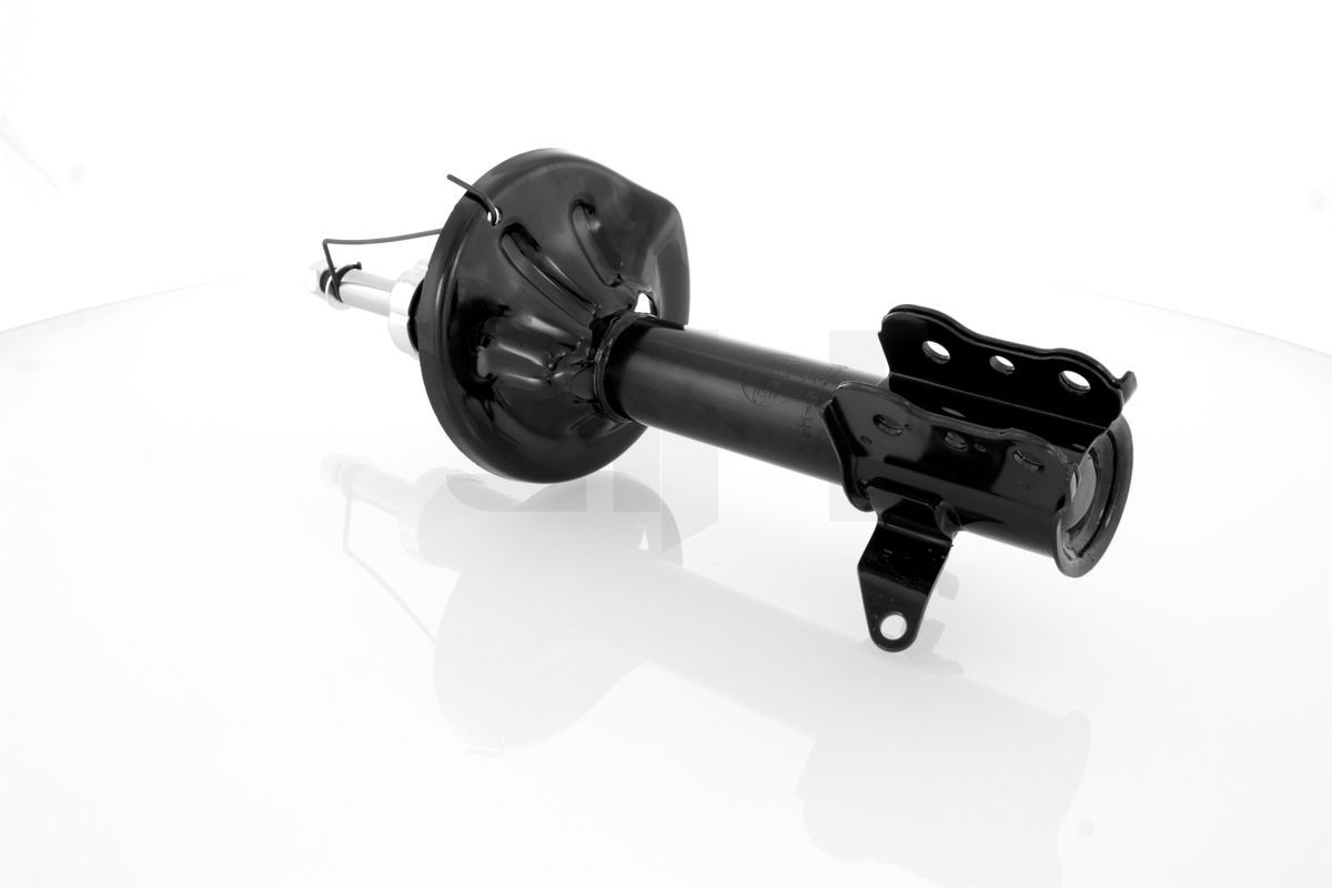 Amortizatorius GH GH-353258H