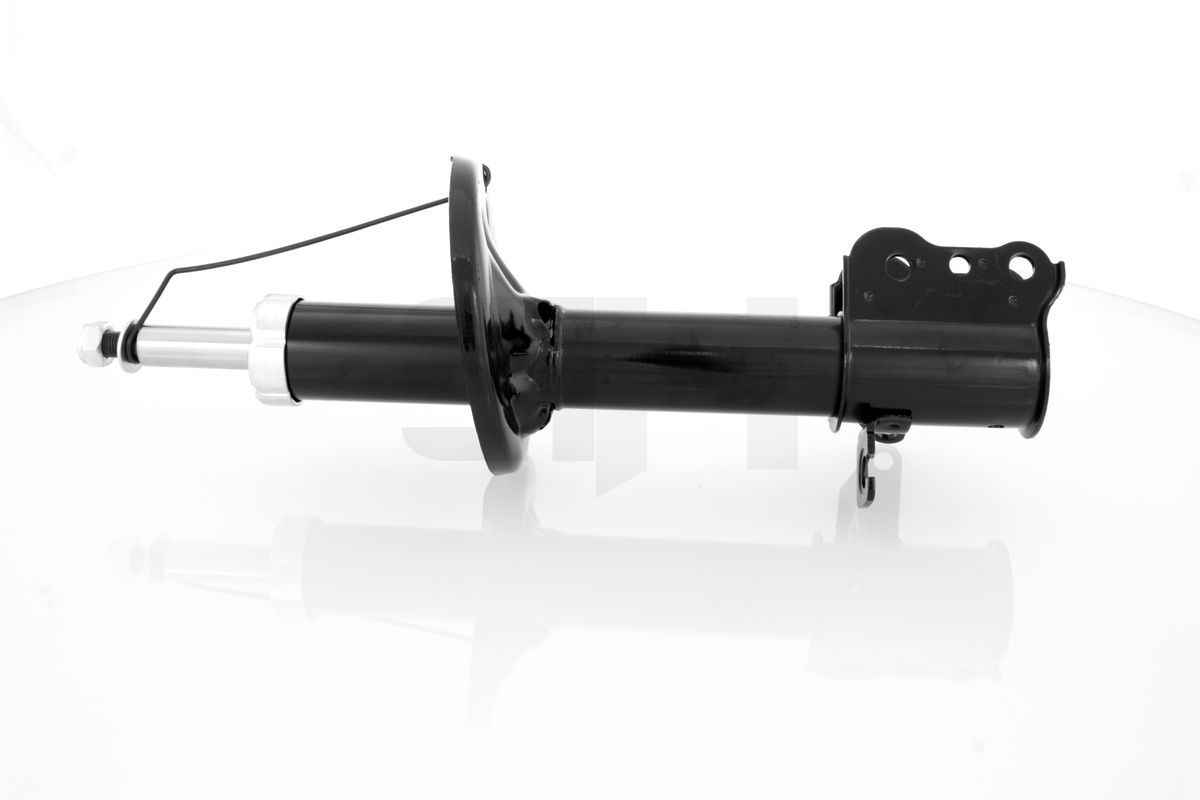 Amortizatorius GH GH-353258V