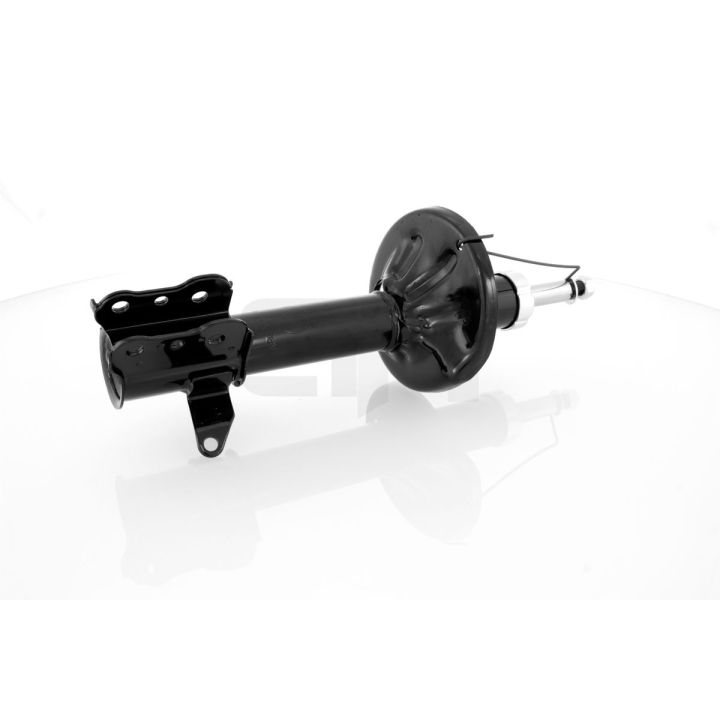 Amortizatorius GH GH-353258V