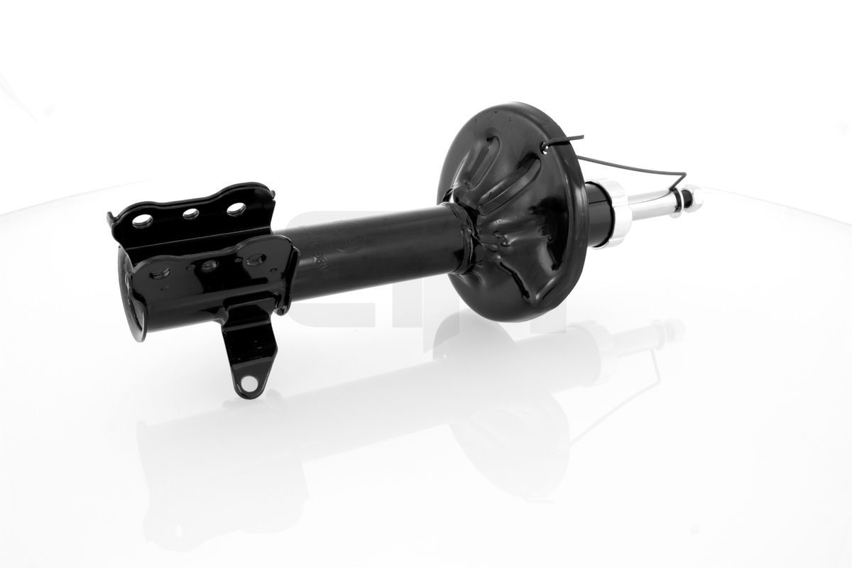 Amortizatorius GH GH-353258V