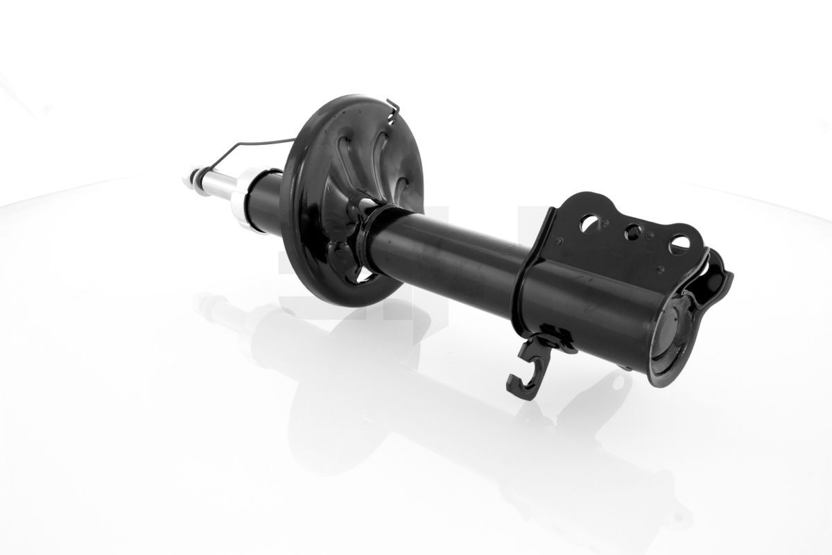 Amortizatorius GH GH-353258V