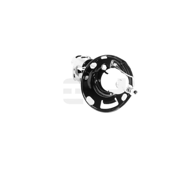 Amortizatorius GH GH-353272H