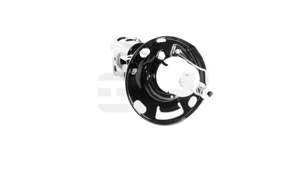 Amortizatorius GH GH-353272H