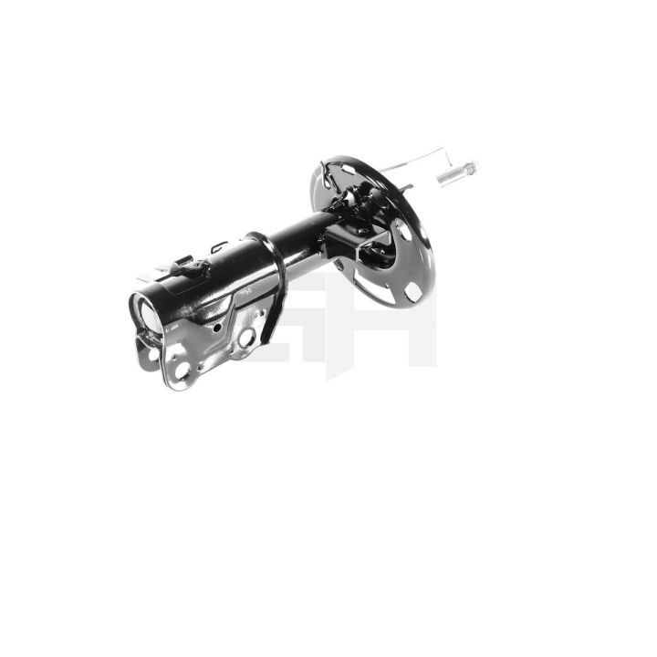 Amortizatorius GH GH-353272H
