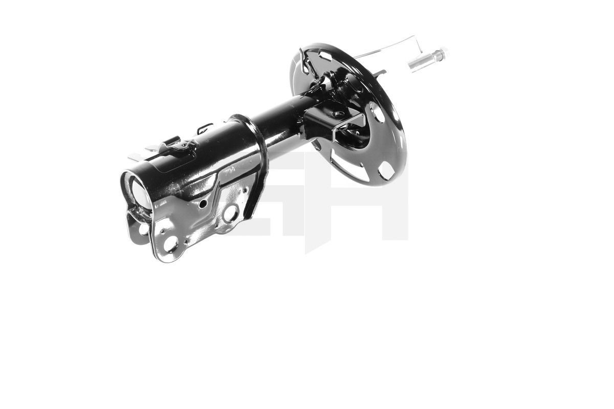 Amortizatorius GH GH-353272H