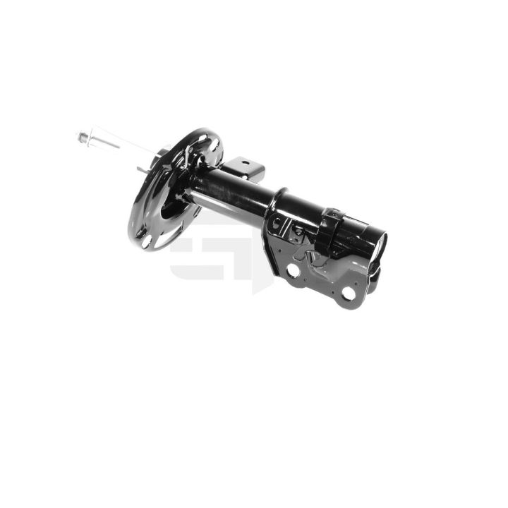 Amortizatorius GH GH-353272H