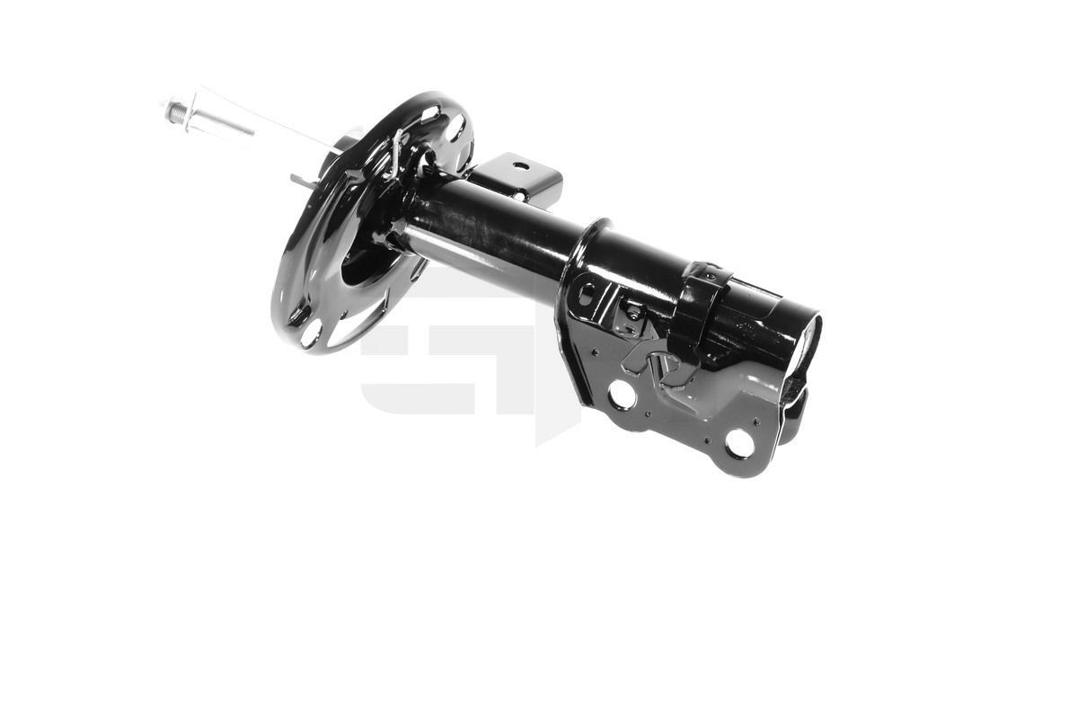Amortizatorius GH GH-353272H