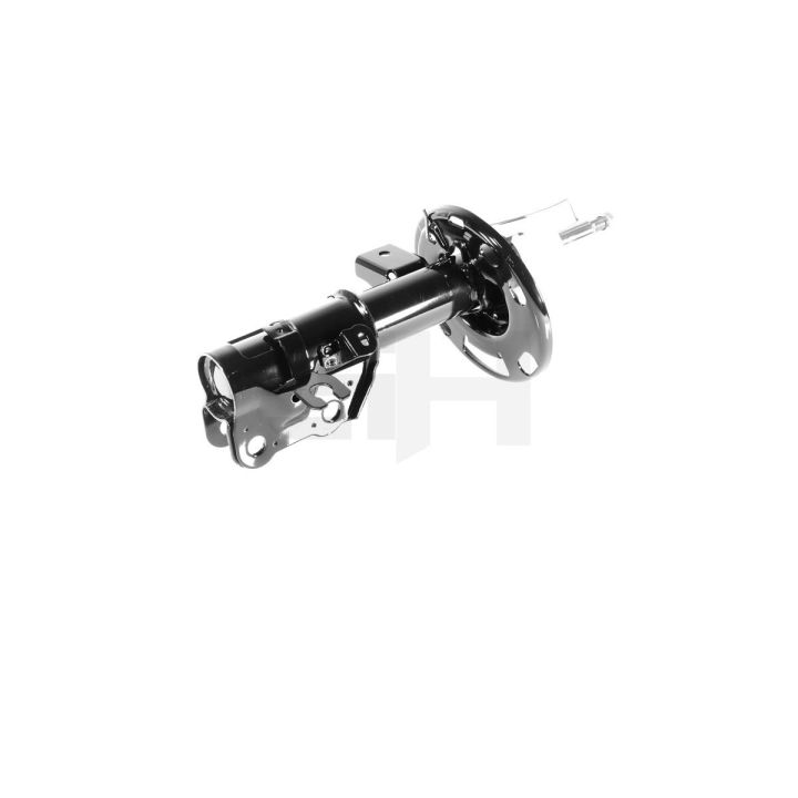 Amortizatorius GH GH-353272V