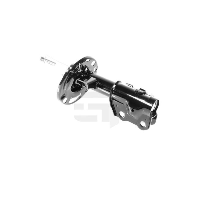 Amortizatorius GH GH-353272V