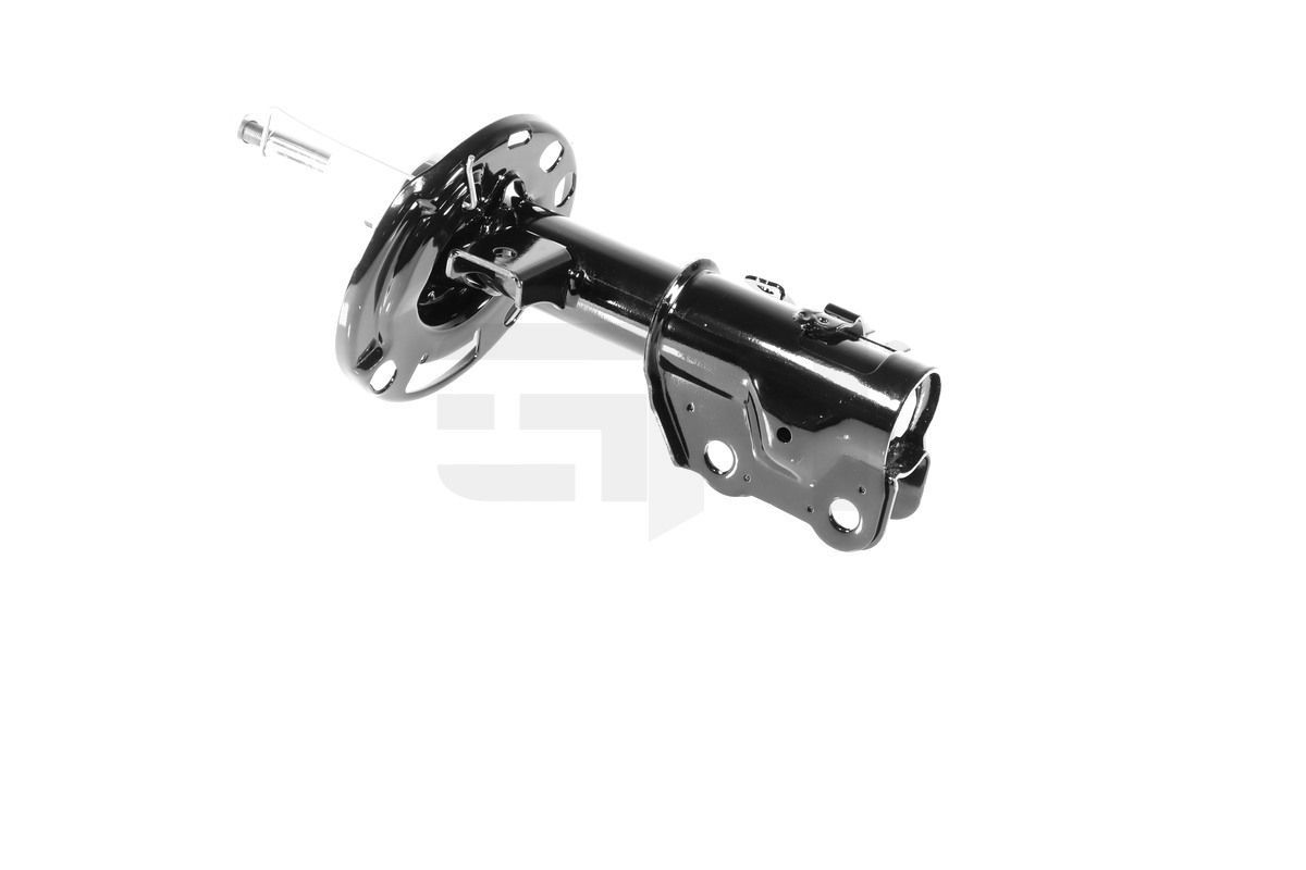 Amortizatorius GH GH-353272V