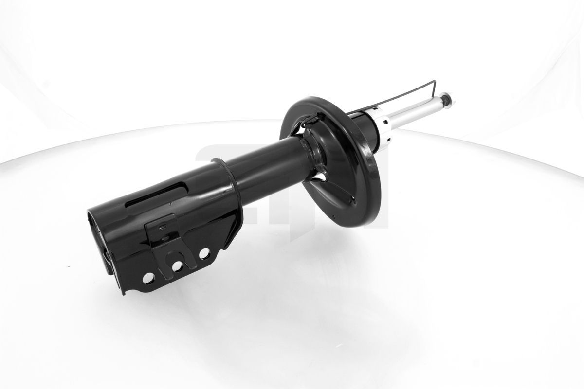 Amortizatorius GH GH-353279H