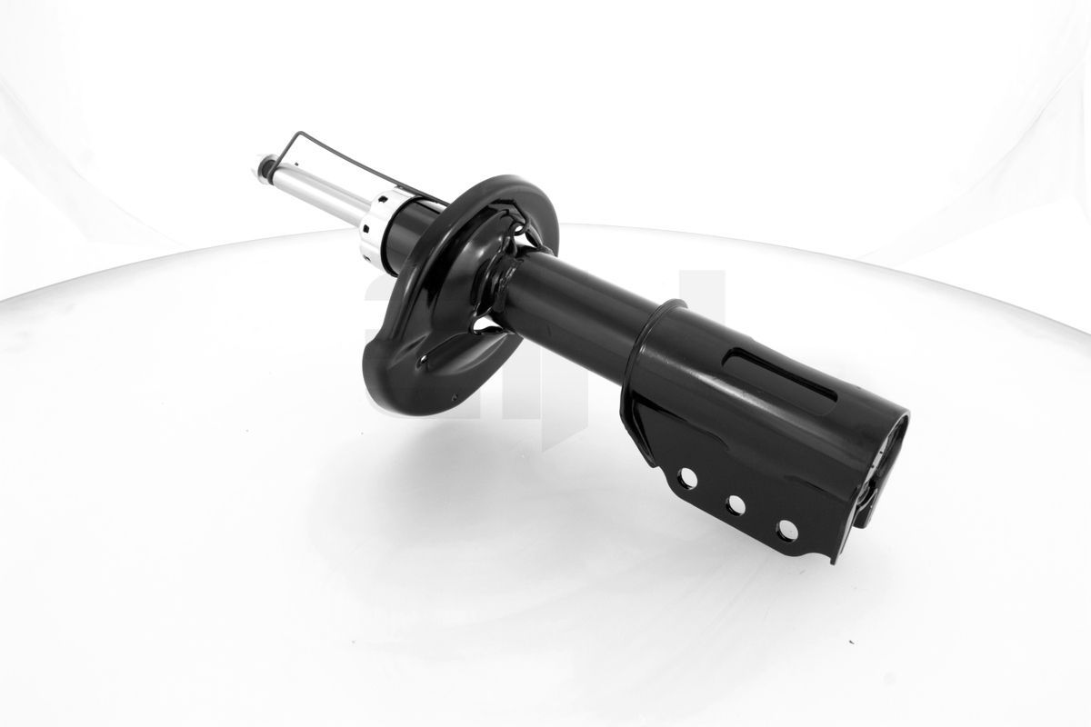 Amortizatorius GH GH-353279H