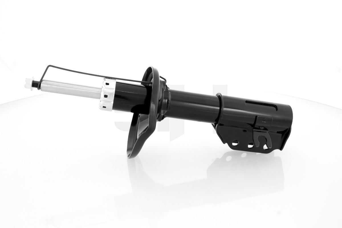 Amortizatorius GH GH-353279V