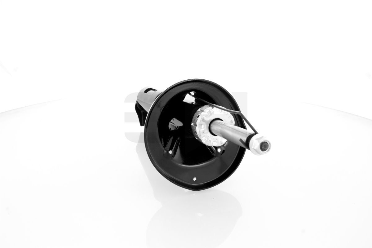 Amortizatorius GH GH-353279V