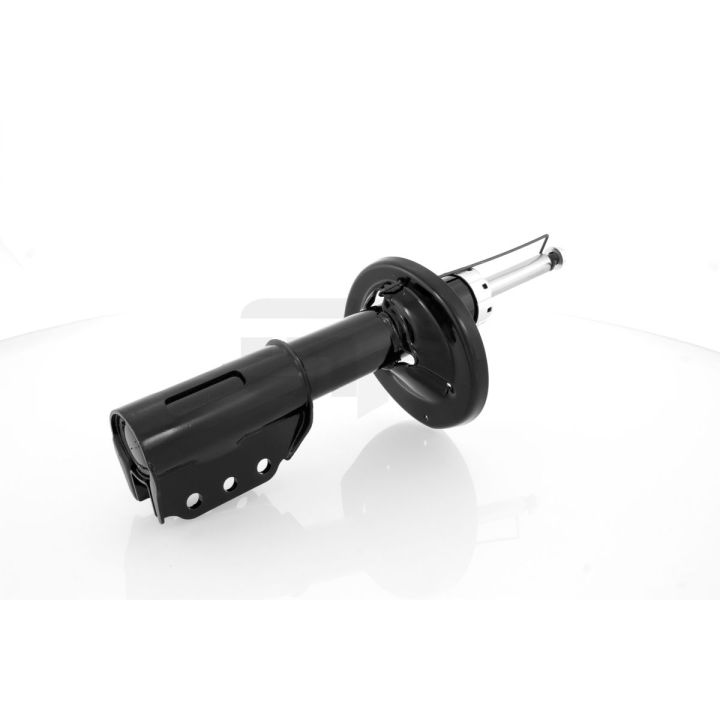 Amortizatorius GH GH-353279V