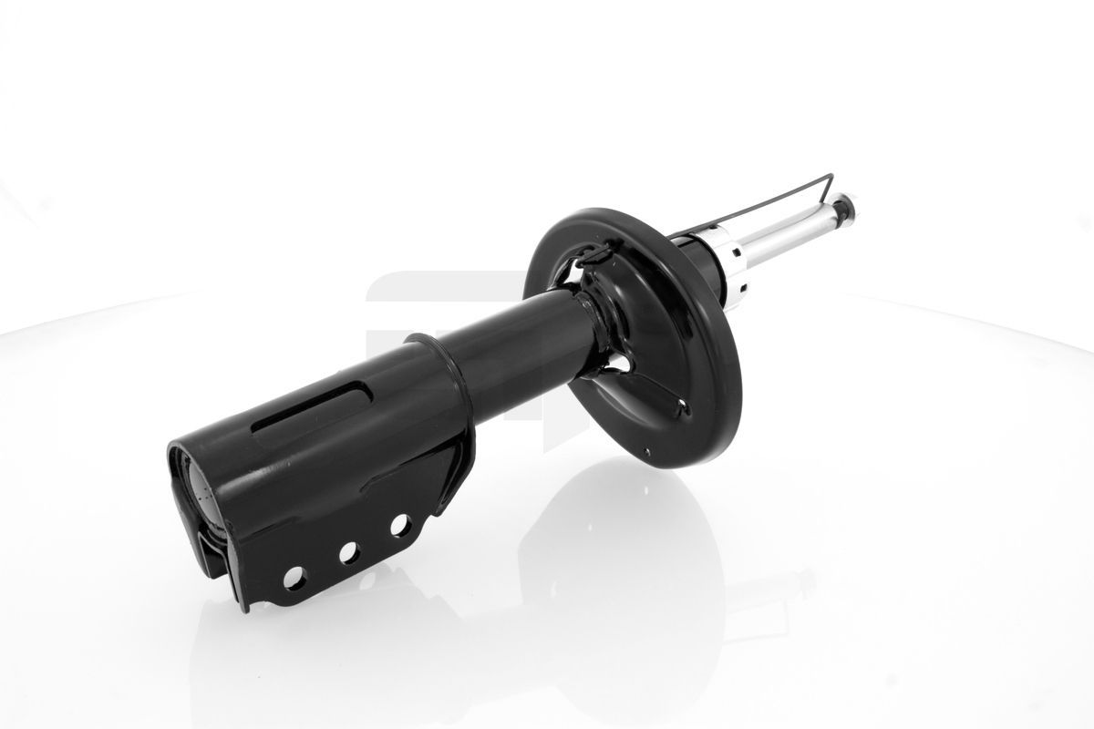 Amortizatorius GH GH-353279V