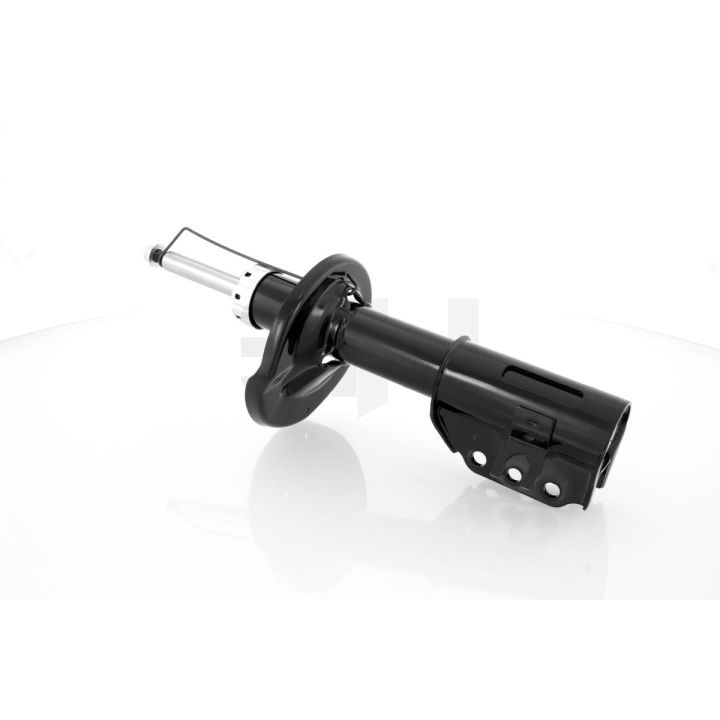 Amortizatorius GH GH-353279V
