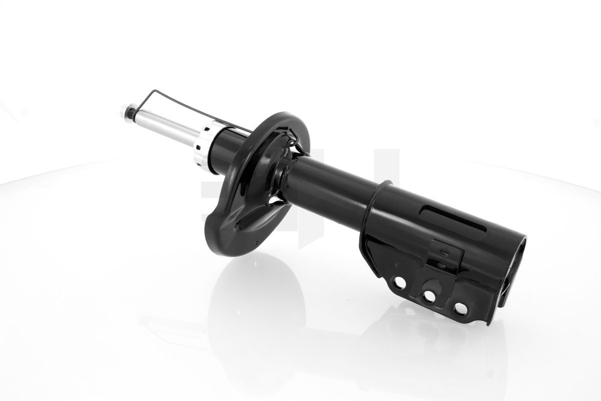 Amortizatorius GH GH-353279V